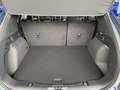 Ford Kuga ST-Line X PHEV+iACC+BLIS+NAV+LED+PDC+DAB+LMF Blau - thumbnail 9