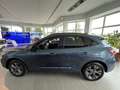 Ford Kuga ST-Line X PHEV+iACC+BLIS+NAV+LED+PDC+DAB+LMF Blau - thumbnail 4