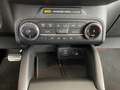 Ford Kuga ST-Line X PHEV+iACC+BLIS+NAV+LED+PDC+DAB+LMF Blau - thumbnail 28
