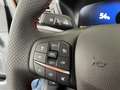 Ford Kuga ST-Line X PHEV+iACC+BLIS+NAV+LED+PDC+DAB+LMF Blau - thumbnail 22