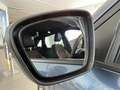 Ford Kuga ST-Line X PHEV+iACC+BLIS+NAV+LED+PDC+DAB+LMF Blau - thumbnail 12