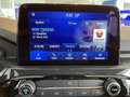 Ford Kuga ST-Line X PHEV+iACC+BLIS+NAV+LED+PDC+DAB+LMF Blau - thumbnail 26