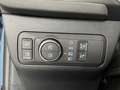 Ford Kuga ST-Line X PHEV+iACC+BLIS+NAV+LED+PDC+DAB+LMF Blau - thumbnail 16