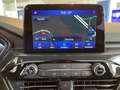 Ford Kuga ST-Line X PHEV+iACC+BLIS+NAV+LED+PDC+DAB+LMF Blau - thumbnail 25