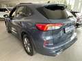 Ford Kuga ST-Line X PHEV+iACC+BLIS+NAV+LED+PDC+DAB+LMF Blau - thumbnail 6
