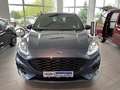 Ford Kuga ST-Line X PHEV+iACC+BLIS+NAV+LED+PDC+DAB+LMF Blau - thumbnail 2