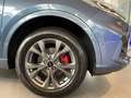 Ford Kuga ST-Line X PHEV+iACC+BLIS+NAV+LED+PDC+DAB+LMF Blau - thumbnail 13