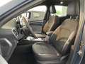 Ford Kuga ST-Line X PHEV+iACC+BLIS+NAV+LED+PDC+DAB+LMF Blau - thumbnail 18