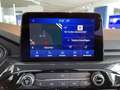 Ford Kuga ST-Line X PHEV+iACC+BLIS+NAV+LED+PDC+DAB+LMF Blau - thumbnail 24