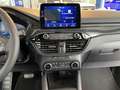 Ford Kuga ST-Line X PHEV+iACC+BLIS+NAV+LED+PDC+DAB+LMF Blau - thumbnail 23