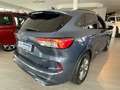 Ford Kuga ST-Line X PHEV+iACC+BLIS+NAV+LED+PDC+DAB+LMF Blau - thumbnail 11