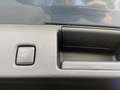 Ford Kuga ST-Line X PHEV+iACC+BLIS+NAV+LED+PDC+DAB+LMF Blau - thumbnail 10
