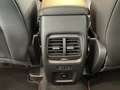 Ford Kuga ST-Line X PHEV+iACC+BLIS+NAV+LED+PDC+DAB+LMF Blau - thumbnail 30