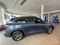 Ford Kuga ST-Line X PHEV+iACC+BLIS+NAV+LED+PDC+DAB+LMF Blau - thumbnail 5