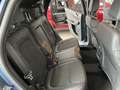 Ford Kuga ST-Line X PHEV+iACC+BLIS+NAV+LED+PDC+DAB+LMF Blau - thumbnail 32
