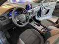 Ford Kuga ST-Line X PHEV+iACC+BLIS+NAV+LED+PDC+DAB+LMF Blau - thumbnail 17