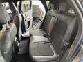 Ford Kuga ST-Line X PHEV+iACC+BLIS+NAV+LED+PDC+DAB+LMF Blau - thumbnail 31
