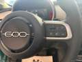 Fiat 600 Hybrid MHEV La Prima Grün - thumbnail 30