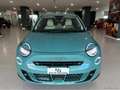 Fiat 600 Hybrid MHEV La Prima Grün - thumbnail 5