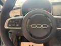 Fiat 600 Hybrid MHEV La Prima Grün - thumbnail 25
