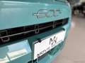 Fiat 600 Hybrid MHEV La Prima Grün - thumbnail 36