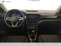 Volkswagen T-Cross 1.0 TSI Sport 110 CV Grigio - thumbnail 6