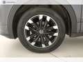 Volkswagen T-Cross 1.0 TSI Sport 110 CV Grigio - thumbnail 10