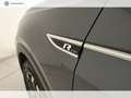 Volkswagen T-Cross 1.0 TSI Sport 110 CV Grigio - thumbnail 12
