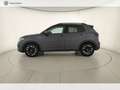 Volkswagen T-Cross 1.0 TSI Sport 110 CV Grigio - thumbnail 3