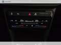 Volkswagen T-Cross 1.0 TSI Sport 110 CV Grigio - thumbnail 15
