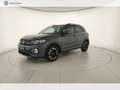Volkswagen T-Cross 1.0 TSI Sport 110 CV Grigio - thumbnail 1