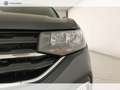 Volkswagen T-Cross 1.0 TSI Sport 110 CV Grigio - thumbnail 11