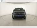Volkswagen T-Cross 1.0 TSI Sport 110 CV Grigio - thumbnail 2