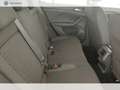 Volkswagen T-Cross 1.0 TSI Sport 110 CV Grigio - thumbnail 9