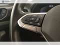 Volkswagen T-Cross 1.0 TSI Sport 110 CV Grigio - thumbnail 14
