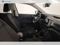 Volkswagen T-Cross 1.0 TSI Sport 110 CV Grigio - thumbnail 8
