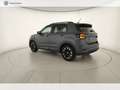 Volkswagen T-Cross 1.0 TSI Sport 110 CV Grigio - thumbnail 4