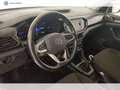 Volkswagen T-Cross 1.0 TSI Sport 110 CV Grigio - thumbnail 13