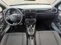 Citroen C3 MAX 110 EAT6 NAVI+LED+KAMERA+KEYLESS Grau - thumbnail 12