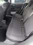 Citroen C3 MAX 110 EAT6 NAVI+LED+KAMERA+KEYLESS Gris - thumbnail 10