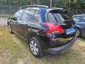 Peugeot 2008 1.6 BlueHdi (118.000km/1ste EIGENAAR) Noir - thumbnail 7