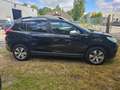 Peugeot 2008 1.6 BlueHdi (118.000km/1ste EIGENAAR) Noir - thumbnail 3