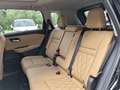 Nissan X-Trail 1,5 VC-T e-Power 4x4 Allrad Tekna+ *ab € 42.990,-* Schwarz - thumbnail 12