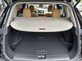 Nissan X-Trail 1,5 VC-T e-Power 4x4 Allrad Tekna+ *ab € 42.990,-* Schwarz - thumbnail 13
