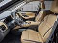 Nissan X-Trail 1,5 VC-T e-Power 4x4 Allrad Tekna+ *ab € 42.990,-* Schwarz - thumbnail 7
