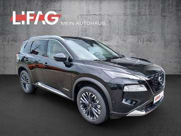 1,5 VC-T e-Power 4x4 Allrad Tekna+ *ab € 42.990,-*
