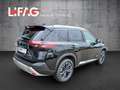 Nissan X-Trail 1,5 VC-T e-Power 4x4 Allrad Tekna+ *ab € 42.990,-* Schwarz - thumbnail 6