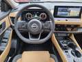 Nissan X-Trail 1,5 VC-T e-Power 4x4 Allrad Tekna+ *ab € 42.990,-* Schwarz - thumbnail 10