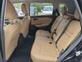 Nissan X-Trail 1,5 VC-T e-Power 4x4 Allrad Tekna+ *ab € 42.990,-* Schwarz - thumbnail 11