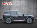 Nissan X-Trail 1,5 VC-T e-Power 4x4 Allrad Tekna+, neues Model... Negru - thumbnail 2
